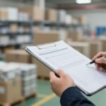 Jak kontrola opakowania przed wysyłką ogranicza ryzyko zwrotów?
