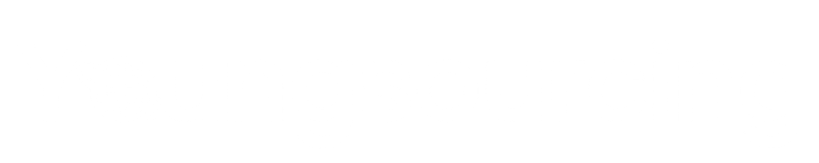 logo-white-generated-clean-transparent